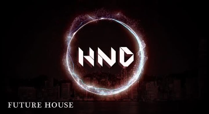 produce a professional edm
