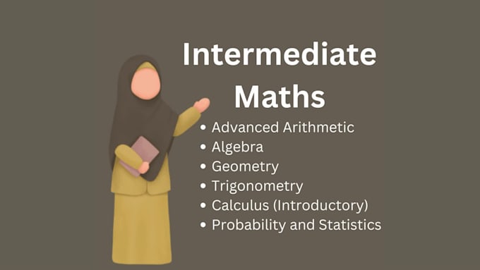 be your maths tutor for all grades including engineering maths