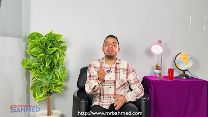 edit your online course videos