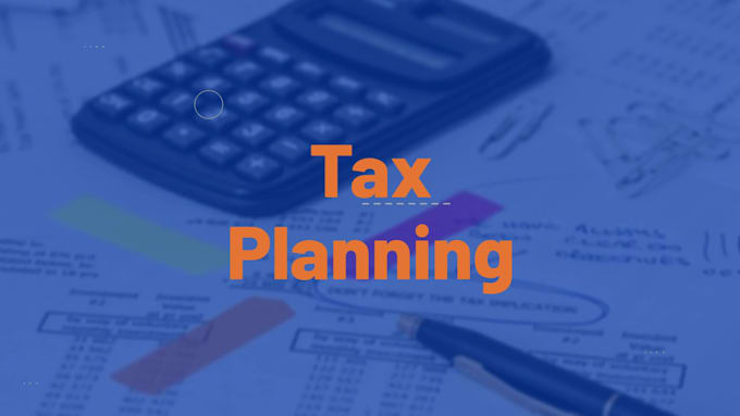 file UK company accounts UK tax filing ct 600 UK vat returns to hmrc