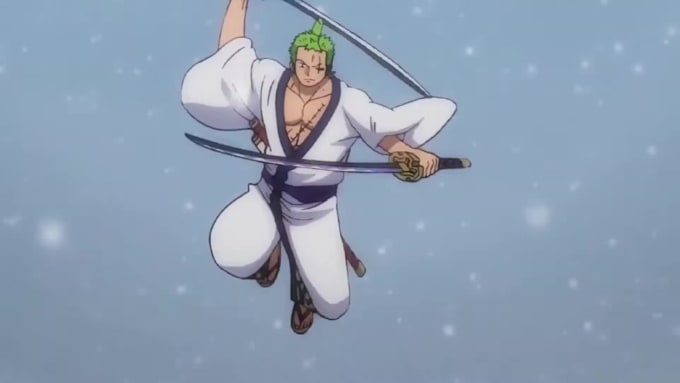 make anime top 10 videos for you