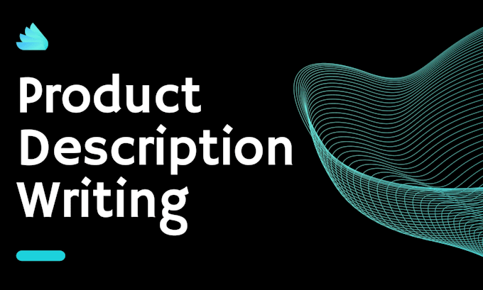 Write product descriptions for your store by Csario | Fiverr