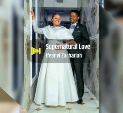 write a marriage or wedding song for you