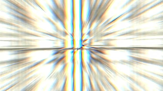 do dynamic and unique photo slideshow