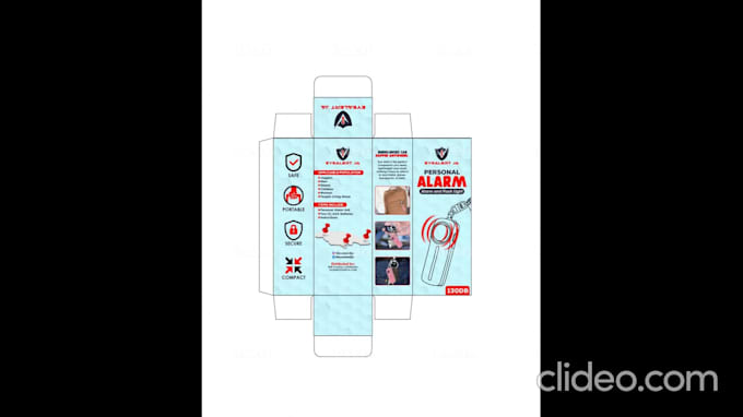 launch trained packaging  cosmetic label design  expert