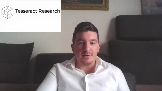 perform a professional analysis of your portfolio