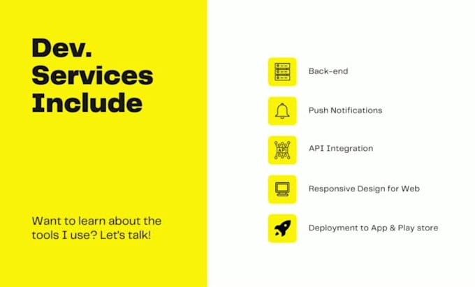 develop android and ios apps with flutter and firebase