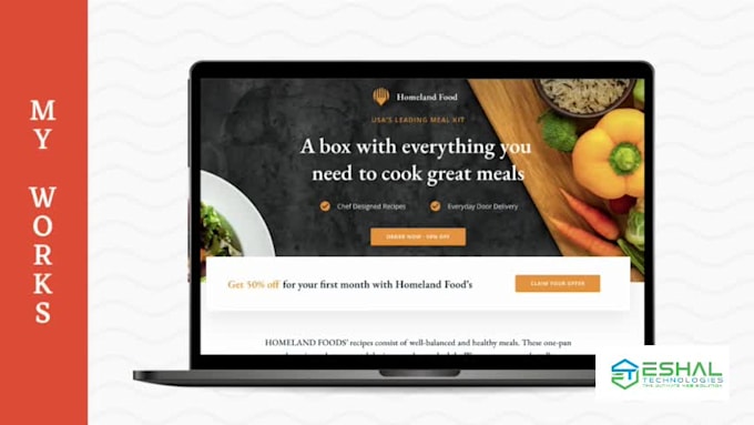 fix wordpress errors and issues in 24 hours