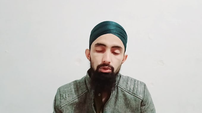 teach quran with tajweed and translation in urdu and english