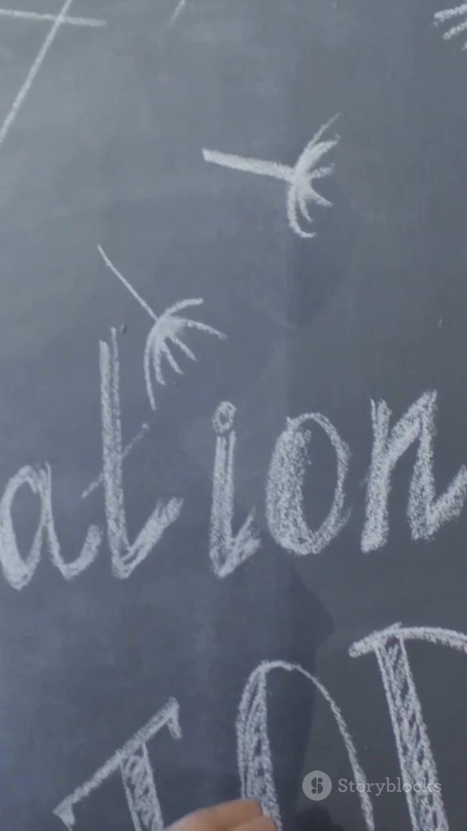 write ai prompts and transform content into engaging ai videos