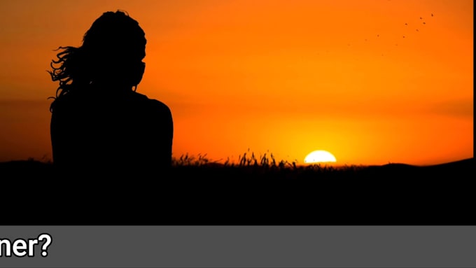 Vaishali_bharga: I will describe your future spouse with astrology tarot psychic read for $5 on fiverr.com