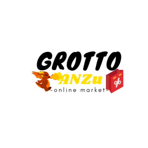 do 50 business name and best slogan idea with domain name