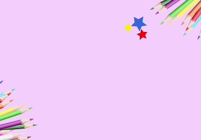 create customized printable kids worksheets
