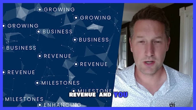 help you build your sales process