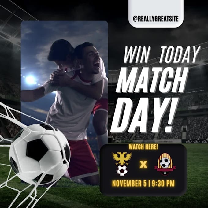 Build sport bet app, crash game website, nft metaverse,bet365 crypto