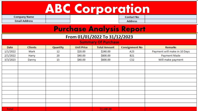 create ms excel tutorials dashboards shorts reels