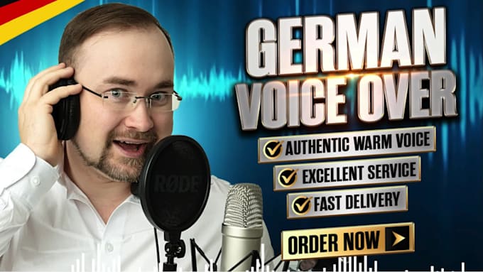 do voice your game characters with power and emotion