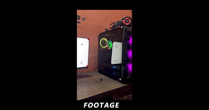 do best vfx screen replacement, keying, and motion tracking for your video