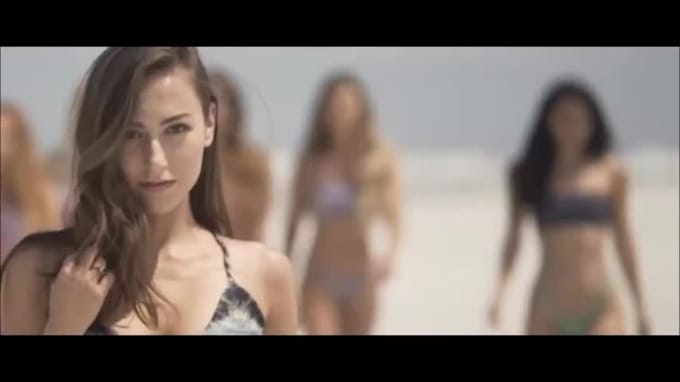 edit reels, youtube shorts like alex hormozi