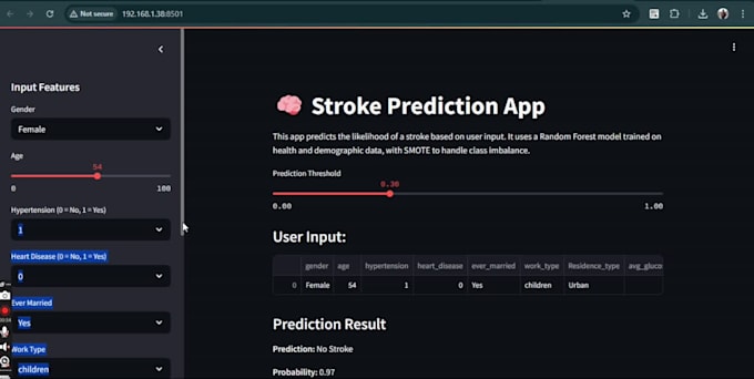 train ai models, llms,ml and deep learning projects