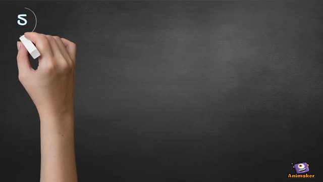 Top 5! I will create, redesign, and develop wordpress website