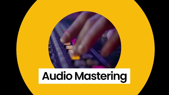 kickstart your youtube success with expert video editing services
