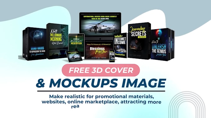 do book design and layout formatting for print or ebook