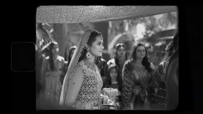 be your wedding videographer in australia