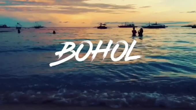 edit, stitch and convert your video