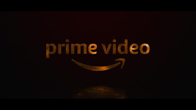 create unique logo reveal for you