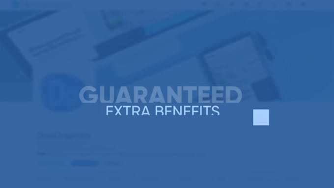 refine your linkedin profile in a professional way