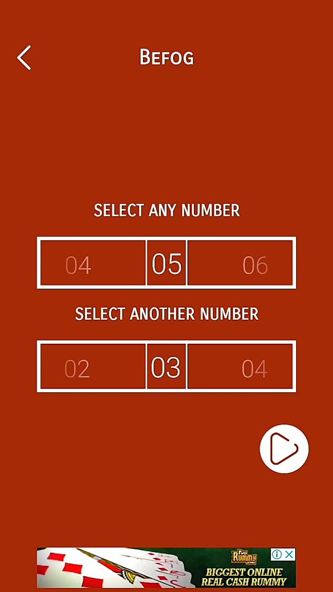 develop android app for you custom native android app expert