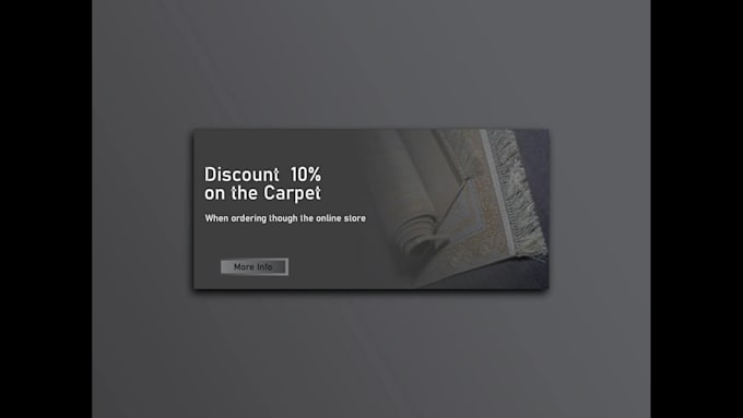 creat dxf files for laser and plasma cutting