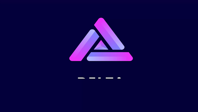 Create simple logo animation by Vitalik1258 | Fiverr