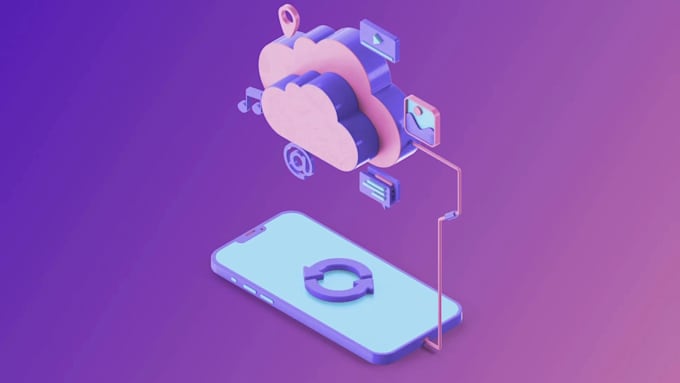 flutter app development by crossplatformguru