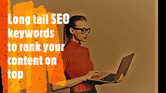 do long tail SEO keyword research for your content