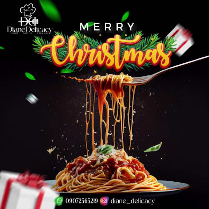 create beautiful flyer designs