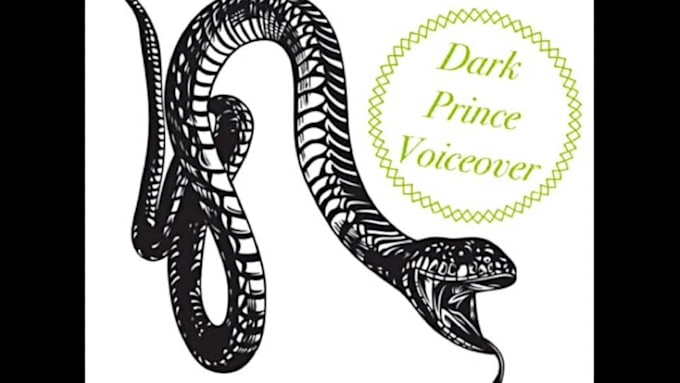 Voldemort Harry Potter Videos Funny Record A Fun Voldemort