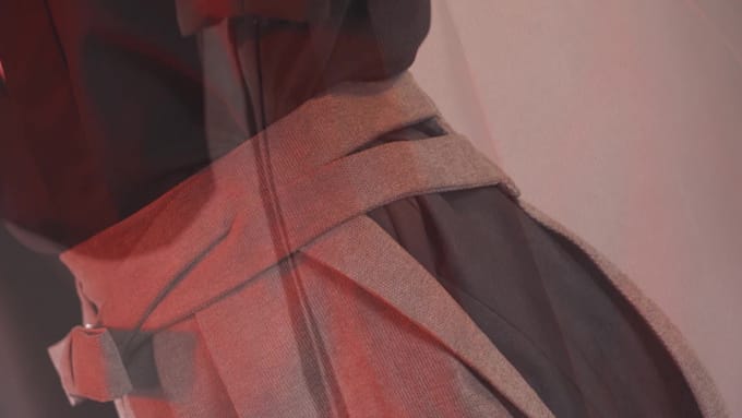 help you purchase cosplay or anime merch on taobao and ship globally
