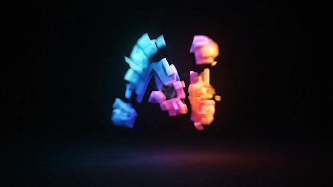 craft your fantasy portrait with expertise in ai