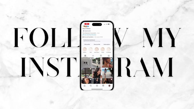 create a youtube intro and end card for you