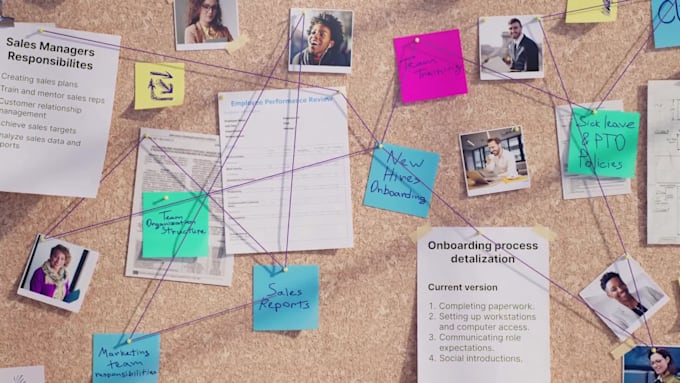 Create saas marketing website load screen animation 3d saas onboarding ...