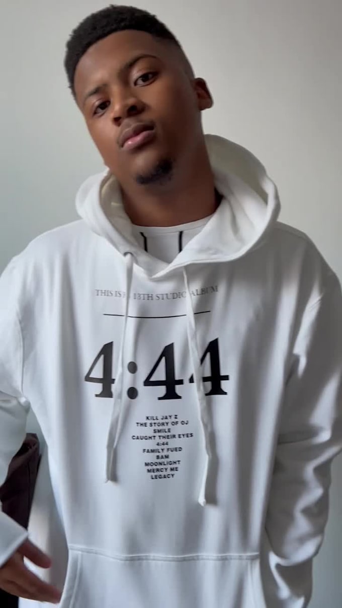 feature on your song sing, rap, melodic rap