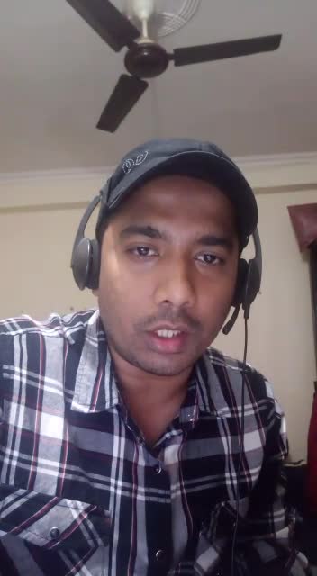 do cold calling, lead generation and appointment setting