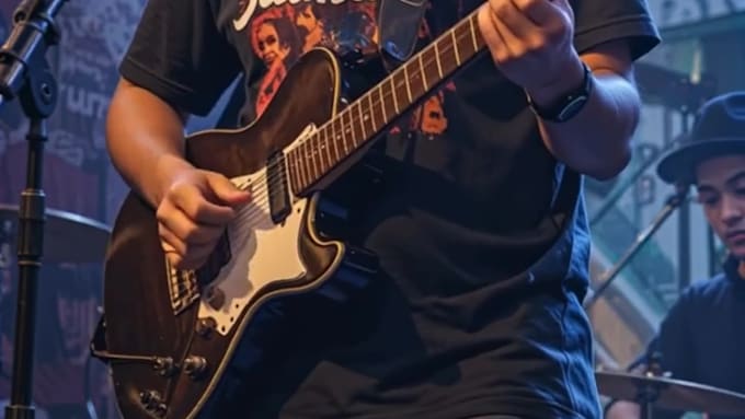 professionally add banjo, mandolin, ukulele, cello, fiddle or harmonica for you