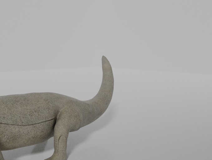 teach you blender for beginners