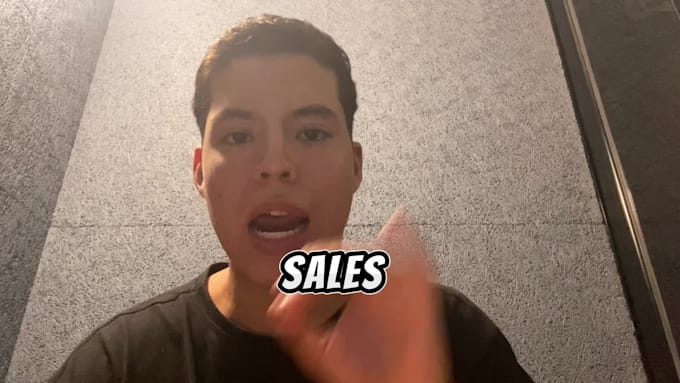 media buyer or trafficker or ads expert
