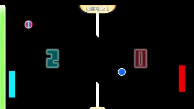 develop a high quality professional 2d game in unity