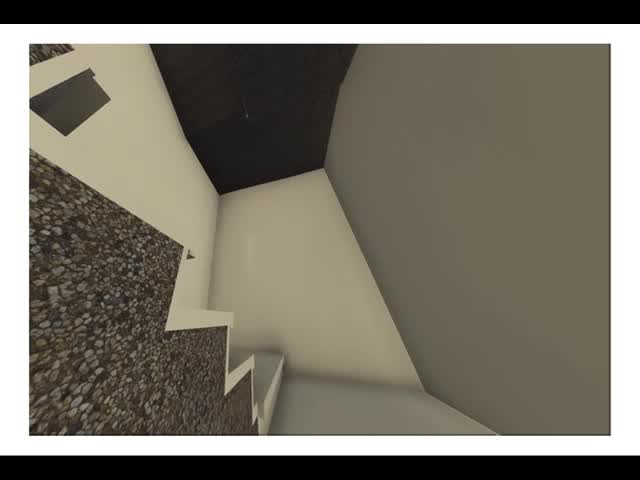 bring your sketches to life, professional 3d modeling in revit