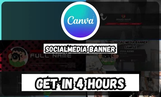 create any design on canva